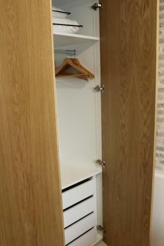 Apartamento Wish Suite San Bartolome De Sevilla