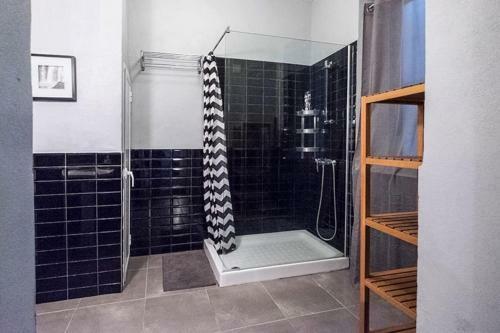 Apartamento Habitacion Privada En Piso Compartido