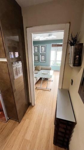 Apartamento 180 Home Luxury N. de Los Angeles