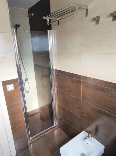 Apartamento Vive Triana