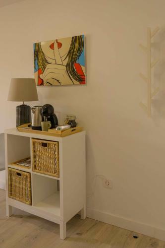 Apartamento Calle Abades Centro De Sevilla
