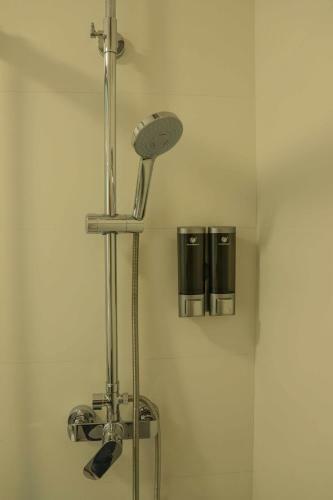 Apartamento Calle Abades Centro De Sevilla
