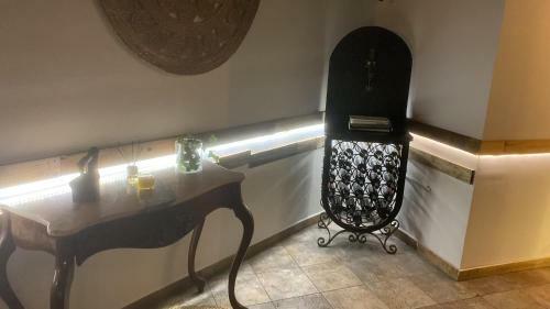 Apartamentos Balcones De Triana