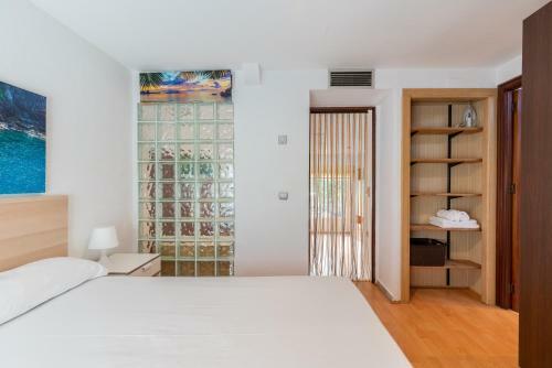 Apartamento Holi-rent Esperanza