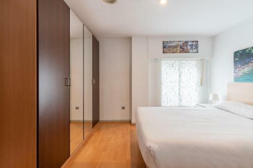 Apartamento Holi-rent Esperanza