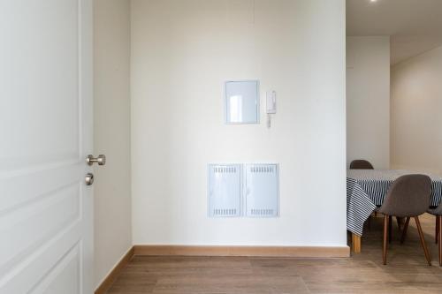 Apartamentos Cervantes 17
