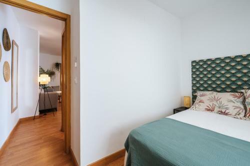 Divi Apartments Lumbreras