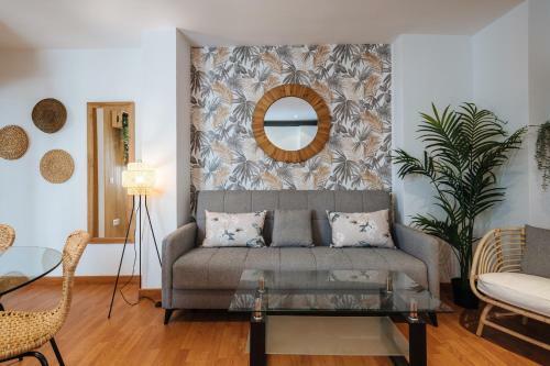 Divi Apartments Lumbreras