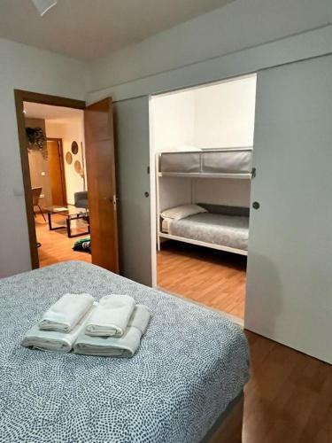 Divi Apartments Lumbreras