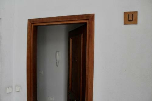 Apartamento Wish Suite Plaza Nueva