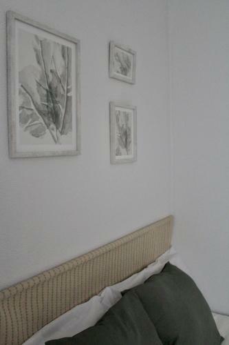 Apartamento Wish Suite Plaza Nueva