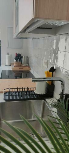 Apartamento Calle Carmen Sevilla Centro Hist�rico
