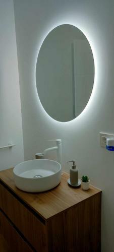 Apartamento Calle Carmen Sevilla Centro Hist�rico