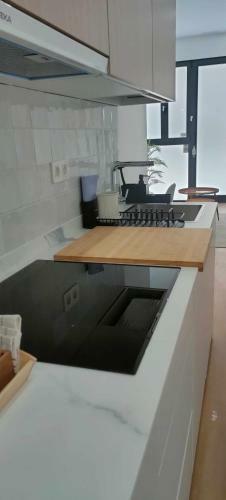 Apartamento Calle Carmen Sevilla Centro Hist�rico