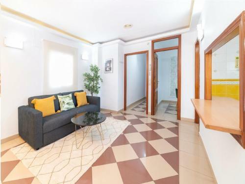 Apartamento Alterhome Las Setas