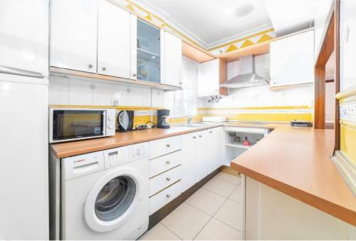Apartamento Alterhome Las Setas