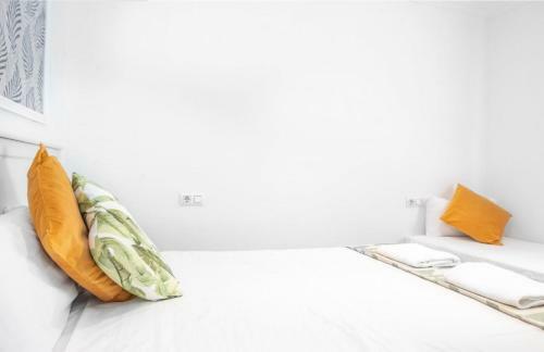 Apartamento Alterhome Las Setas