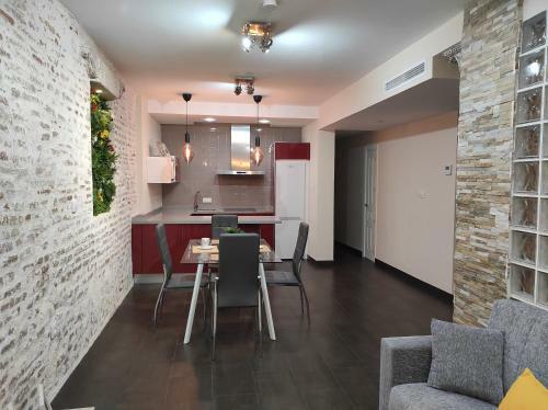 Apartamento Casa Viriato Home