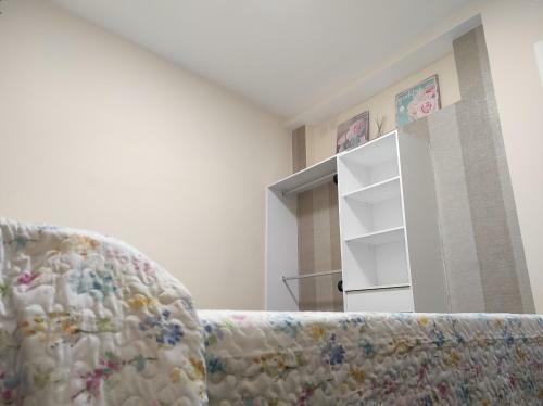Apartamento Casa Viriato Home