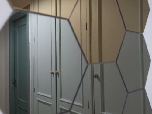 Bonito Nice Apartamento Sevilla Centro