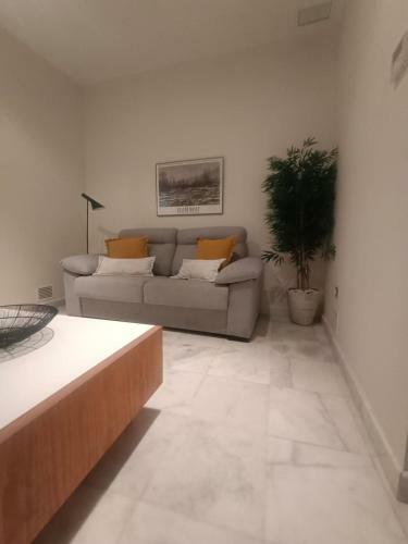 Apartamento En El Arenal