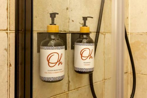 New! Ohliving Alfalfa Square