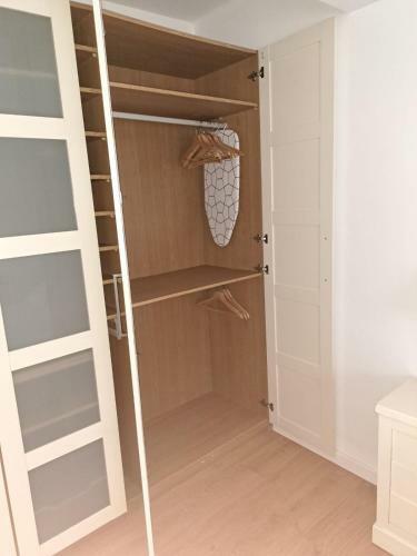 Apartamento Piso Familiar Y Con Encanto