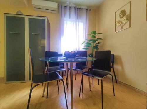 Apartamento Pasaje De Los Azahares