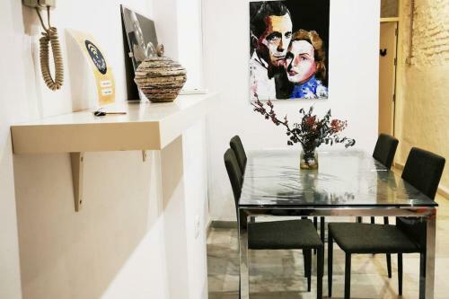 Sweet Catalina-centric Apartment 4 Guests