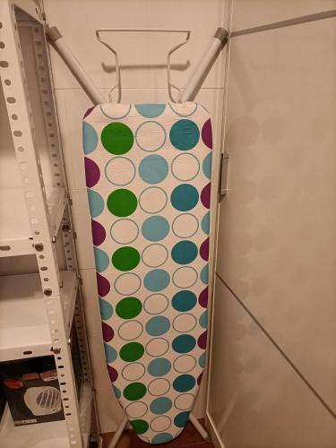 Apartamento Esperanza