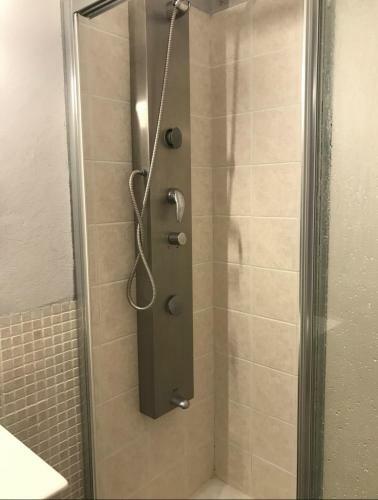 Apartamento San Esteban Adg