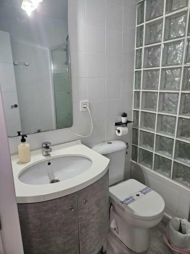 Incre�ble Apartamento De Lujo En Triana