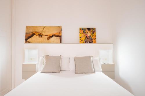 Apartamento Swimming Pool - Charming New - Bd 1 Bth - Triana