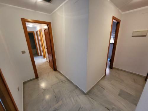 Apartamento Rentalsevilla Esencia de Triana