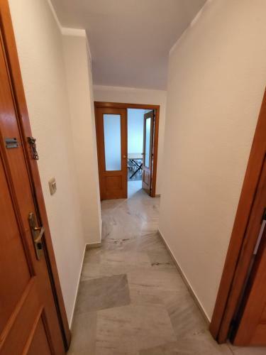 Apartamento Rentalsevilla Esencia de Triana