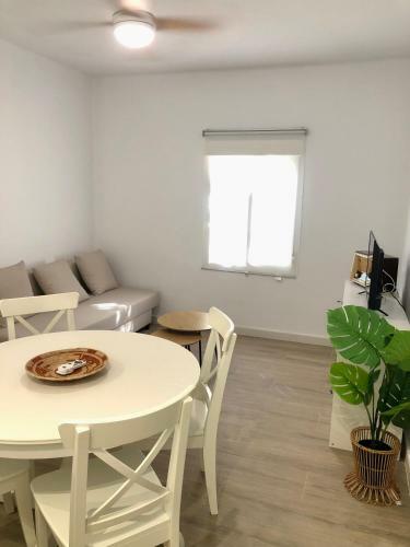 Apartamento Makao Tu Rinc�n En El Tard�n