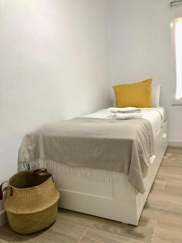 Apartamento Makao Tu Rinc�n En El Tard�n