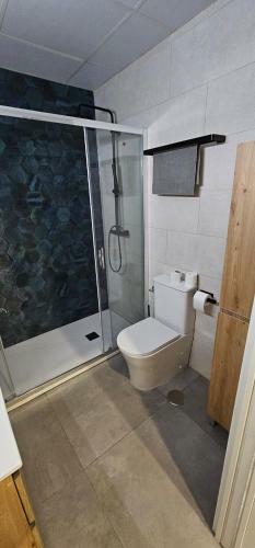 Apartamento Apto Lux Sevilla