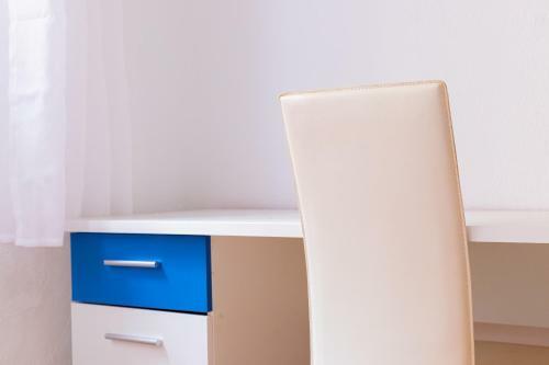 Apartamento Wish Suite Alameda De Sevilla