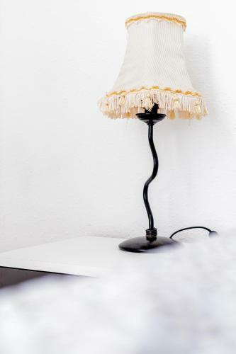 Apartamento Wish Suite Alameda De Sevilla