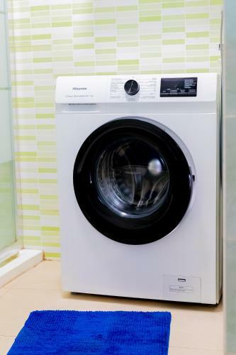 Apartamento Wish Suite Alameda De Sevilla