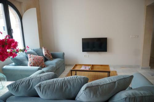 Apartamento Azahar Cathedral Sevilla