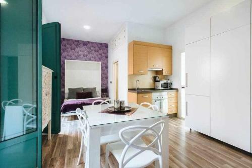 Apartamento Conde De Torrej�n Casco Antiguo