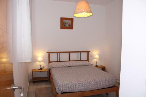 Apartamento Downtown Plaza Del Museo