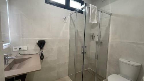 Apartamento Adriano By Global
