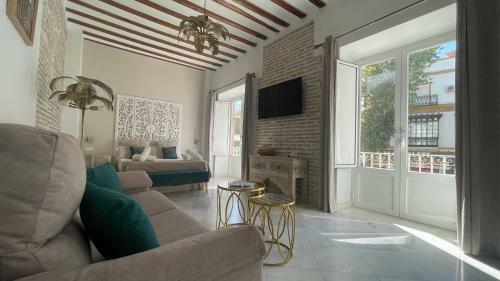 Apartamento Adriano By Global