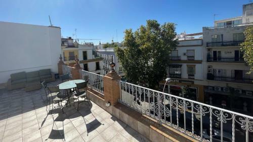 Apartamento Adriano By Global