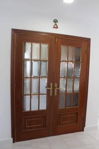 Roch2 - Modern Apartment Near Metro