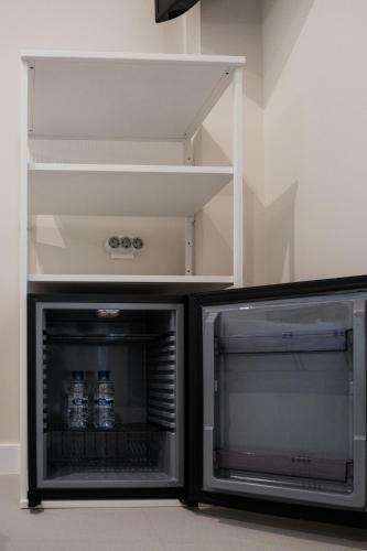 Hostal Sevilla Dostorres