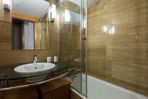 Apartamento Veoapartment Valladares